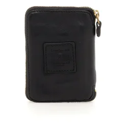 Campomaggi Classic><noscript><img width=