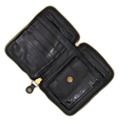 Campomaggi Classic><noscript><img width=