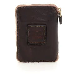 Campomaggi Classic><noscript><img width=