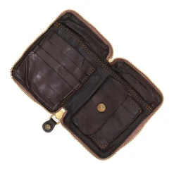 Campomaggi Classic><noscript><img width=