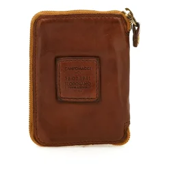 Campomaggi Classic><noscript><img width=