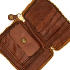 Campomaggi Classic><noscript><img width=