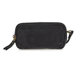 Campomaggi Classic> Wallets And Small Leather Accessories|Wallets And Small Leather Accessories