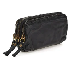 Campomaggi Classic> Wallets And Small Leather Accessories|Wallets And Small Leather Accessories