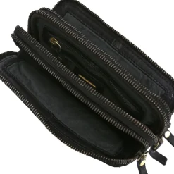 Campomaggi Classic><noscript><img width=