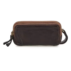 Campomaggi Classic> Wallets And Small Leather Accessories|Wallets And Small Leather Accessories