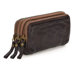 Campomaggi Classic> Wallets And Small Leather Accessories|Wallets And Small Leather Accessories