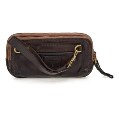 Campomaggi Classic><noscript><img width=