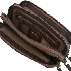 Campomaggi Classic><noscript><img width=