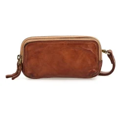 Campomaggi Classic> Wallets And Small Leather Accessories|Wallets And Small Leather Accessories