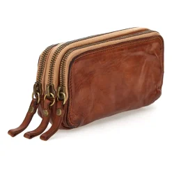 Campomaggi Classic> Wallets And Small Leather Accessories|Wallets And Small Leather Accessories