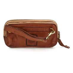 Campomaggi Classic><noscript><img width=