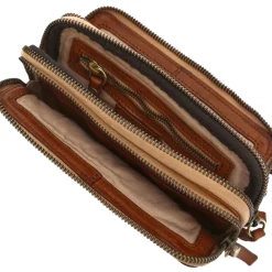 Campomaggi Classic><noscript><img width=