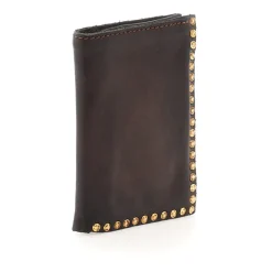 Campomaggi Classic> Wallets And Small Leather Accessories|Wallets And Small Leather Accessories