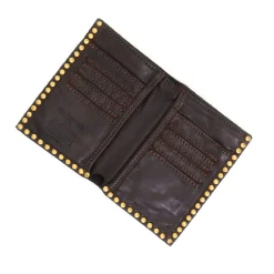 Campomaggi Classic><noscript><img width=