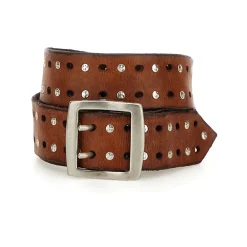 Campomaggi Classic> Belts