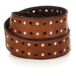 Campomaggi Classic> Belts