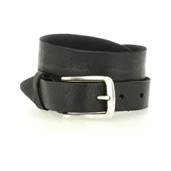 Campomaggi Classic> Belts