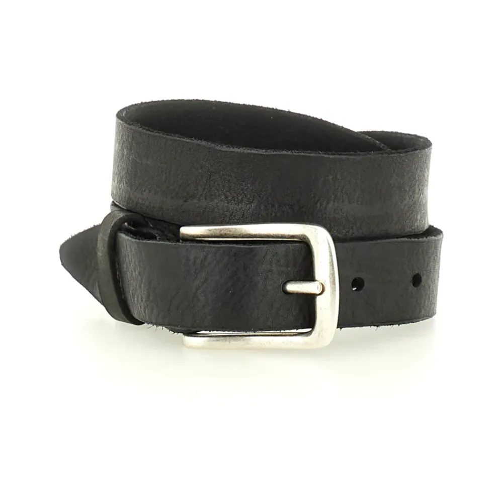 Campomaggi Classic> Belts