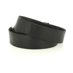 Campomaggi Classic> Belts