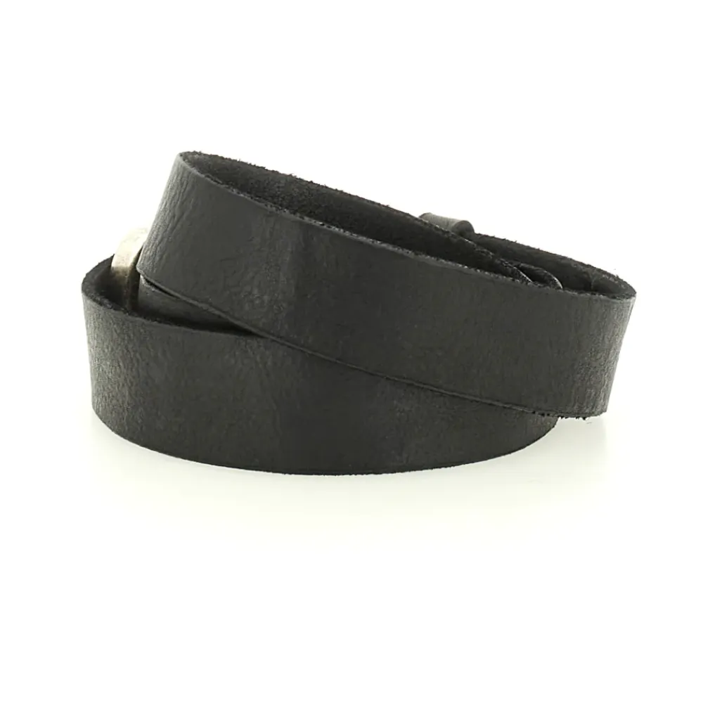 Campomaggi Classic> Belts