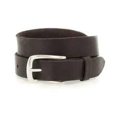 Campomaggi Classic> Belts