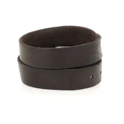 Campomaggi Classic> Belts