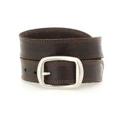 Campomaggi Classic> Belts