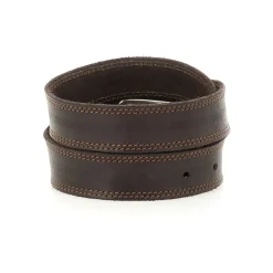 Campomaggi Classic> Belts