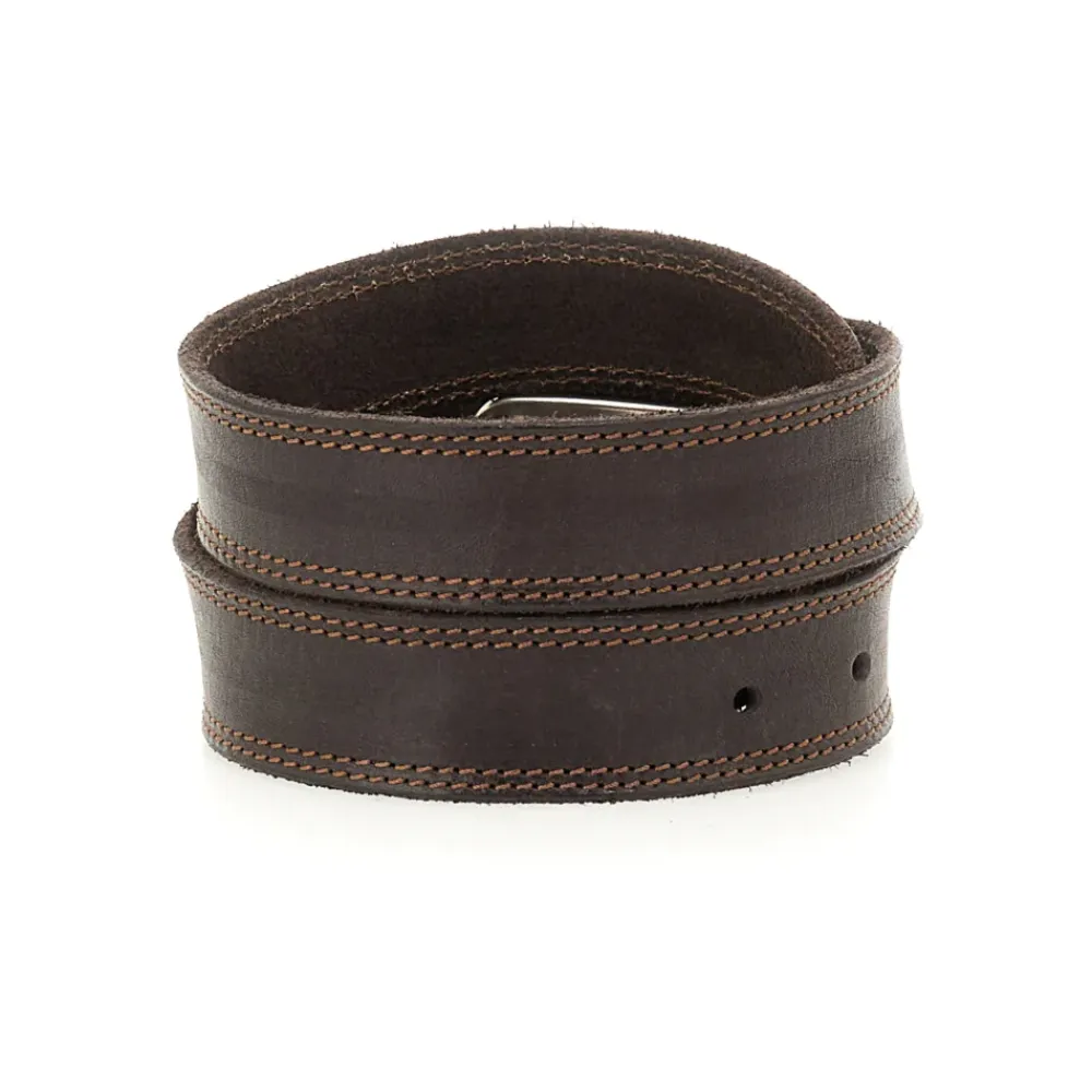 Campomaggi Classic> Belts