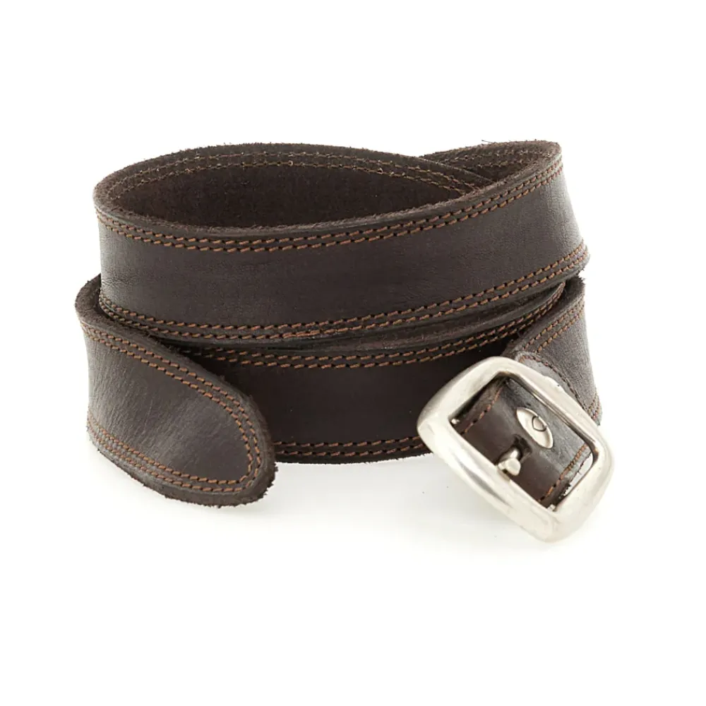 Campomaggi Classic> Belts