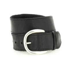 Campomaggi Classic> Belts