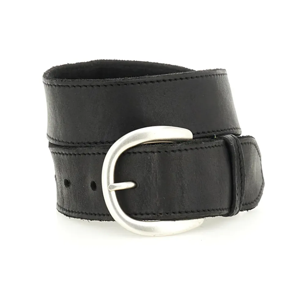 Campomaggi Classic> Belts