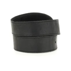 Campomaggi Classic> Belts