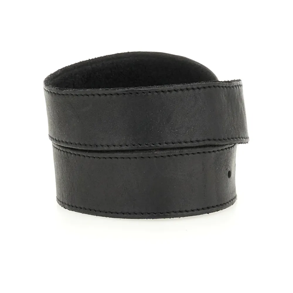 Campomaggi Classic> Belts