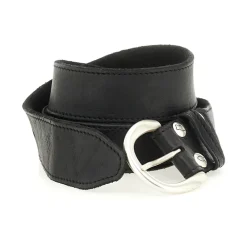 Campomaggi Classic><noscript><img width=