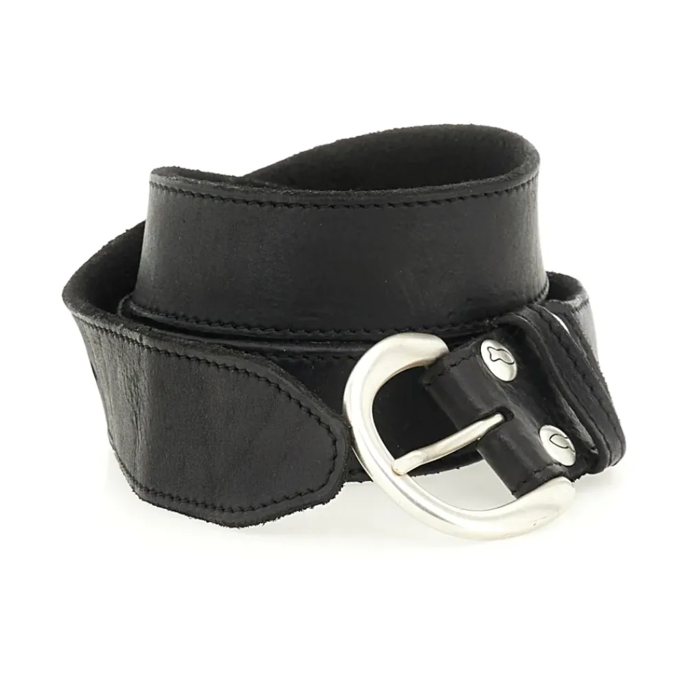 Campomaggi Classic> Belts