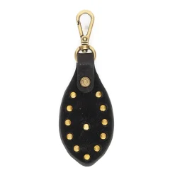 Campomaggi Classic> Keychains|Keychains