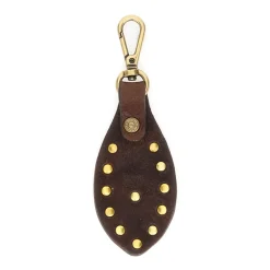 Campomaggi Classic> Keychains|Keychains
