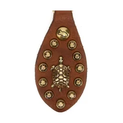 Campomaggi Classic><noscript><img width=