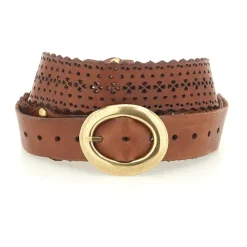 Campomaggi Country> Guitar Straps|Guitar Straps
