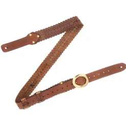 Campomaggi Country> Guitar Straps|Guitar Straps