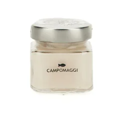 Campomaggi Cream Kit> Shoulder Straps And Bags Accessories|Shoulder Straps And Bags Accessories