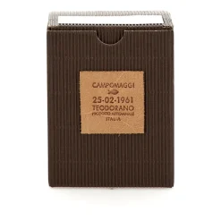 Campomaggi Cream Kit> Shoulder Straps And Bags Accessories|Shoulder Straps And Bags Accessories