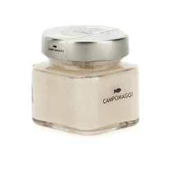 Campomaggi Cream Kit><noscript><img width=
