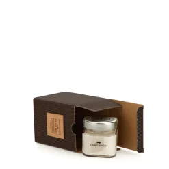Campomaggi Cream Kit><noscript><img width=