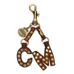 Campomaggi Customize Your><noscript><img width=