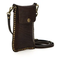 Campomaggi Customize Your> Wallets And Small Leather Accessories