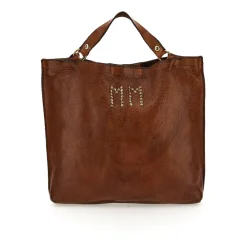 Campomaggi Customize Your> Handbags|Shoppers/Tote bags