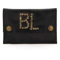 Campomaggi Customize Your> Wallets And Small Leather Accessories
